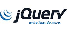 jQuery